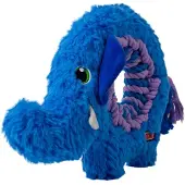 Kong Ringaroos Elefante