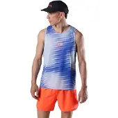 Rossignol Camiseta Sin Mangas Sapa Ultra