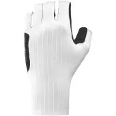 Mavic Guantes Cortos Cosmic Aero