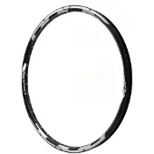 Pride Racing Llanta Trasera Control Disc Cuiser