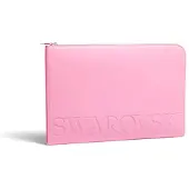 Swarovski Carcasa Para Portátil 5636533