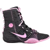Nike Zapatos De Boxeo Hyperko 3