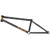 Tall order Cuadro De Bmx 280