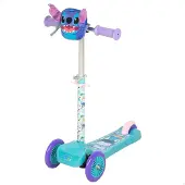 Stitch Patinete 77769
