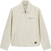 GUESS Jeans Chaleco Detroit