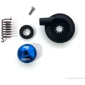 FOX Kit De Bloqueo Remoto Grip Sl Ptu 2025