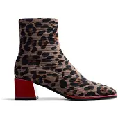 Gioseppo Botines Inger