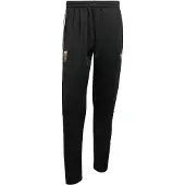 Adidas Pantalones De Chándal Argentina Originals