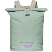 Mini A Ture - Kid's Matwp Backpack - Mochila para niños verde