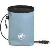 Mammut - Gym Basic Chalk Bag - Bolsa de magnesio turquesa