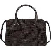 Bugatti Bolso de mano 'JULICE' marrón