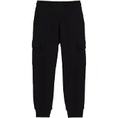We fashion Pantalón negro