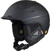 Cairn Casco Xplorer Mips