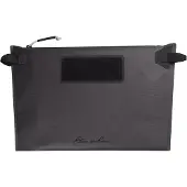Rite in the rain Monsoon Grab Bag