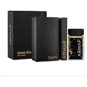 Armaf Ombre d'Or EDP - 75ml