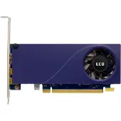 Sparkle Tarjeta Gráfica Arc A310 Eco 4gb Gddr6