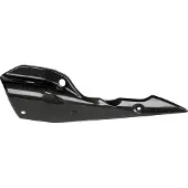 Akrapovic Escudo Térmico P-hss10so3/s