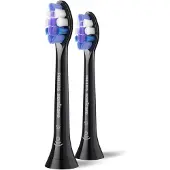Philips Cabezales Sensibles S2 2 Unidades