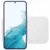 Samsung Cargador Inalámbrico Ep-p5400