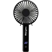 Orbegozo Ventilador Portátil Hf 1800
