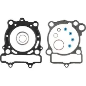 Cometic Kit Completo De Juntas C3406-est
