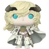 Funko POP! Figura Metáfora Refantazio Louis