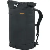 Ferrino - Backpack Connect 22 - Daypack negro