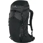 Ferrino - Backpack Estella 40 - Mochila de trekking negro