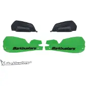 Barkbusters Paramanos Vps Vps-203-00-gr