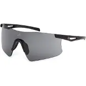 Adidas - Kaphiros S3 - Gafas para running gris
