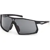 Adidas - Kentro S3 - Gafas para running gris