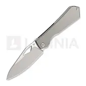 Flytanium Navaja Theory - Satin