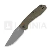Zero tolerance Navaja 0512OL
