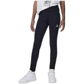 Jordan Leggings 'ESSENTIALS' negro