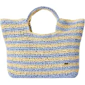 Rip Curl Zapatos Classic Surf Paper 27L para Mujer