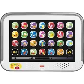 Fisher Price Mi Primera Tablet