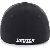 47 Gorra Nhl New Jersey Devils Contender