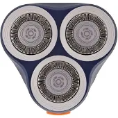Philips Afeitadora S1881/00