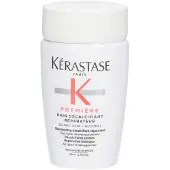 Kérastase - Premiere Decalcifying System Reparative Shampoo 80ml