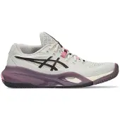 Asics Zapatillas De Tierra Batida Gel-resolution X