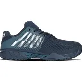 K-Swiss Zapatillas De Tierra Batida Express Light 2 Hb