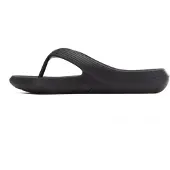 Adidas Chanclas Adicane