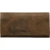 Bruno Banani Cartera cognac