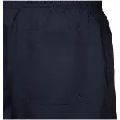 Nike Pantalón 'Club' navy