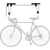 Ventura Gancho Bicycle Lift