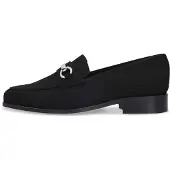 Nae Vegan Shoes Zapatillas 'ANNE' negro
