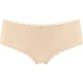 SugarShape Panti 'Pure' ecru