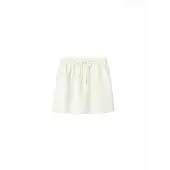 Noella Falda ' N-Mano ' offwhite