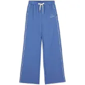 Oltre Pantalón azul