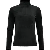 Protest Sudadera Con Media Cremallera Gail